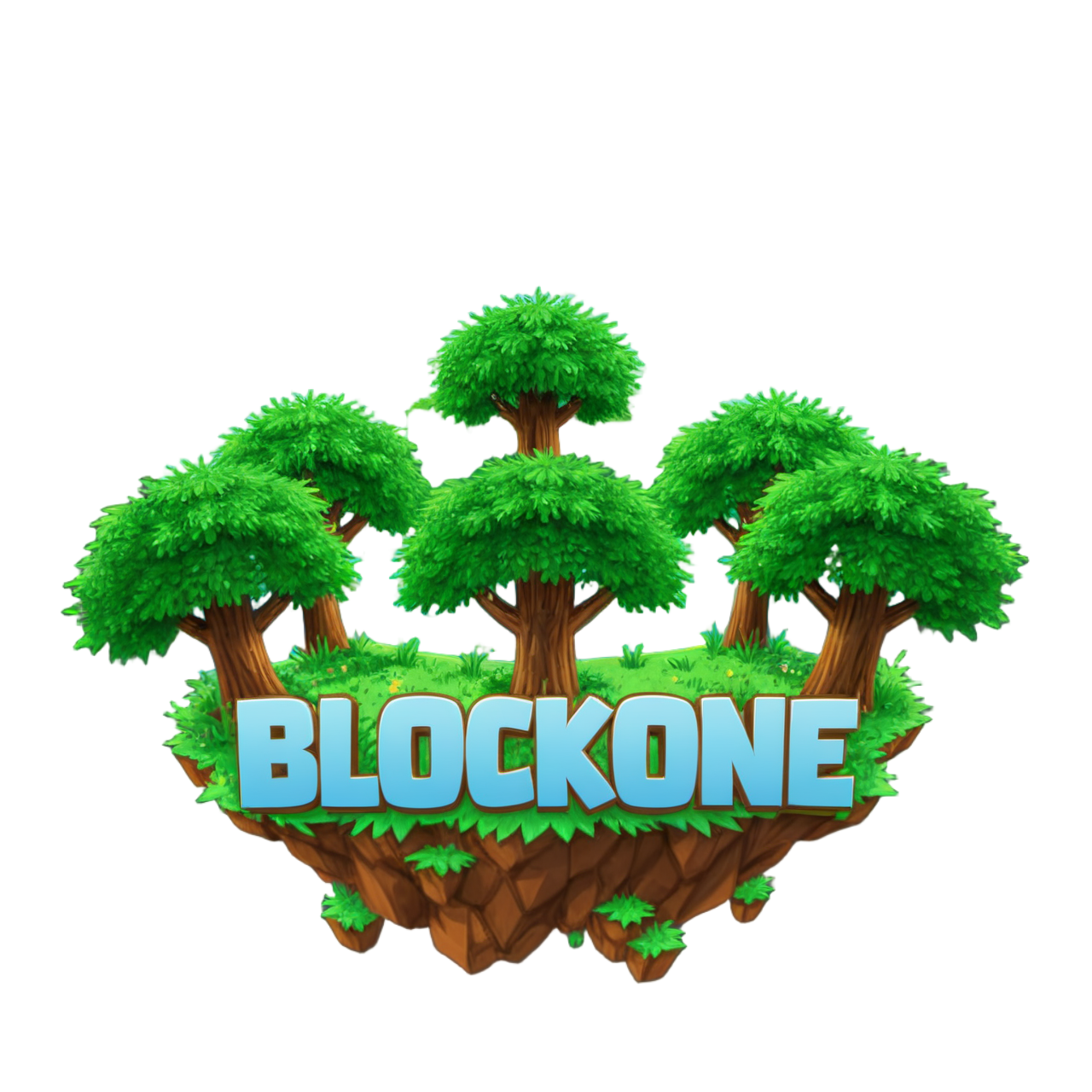 BlockOne